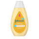 Condicionador Johnson's Baby Regular 200mL