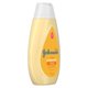 Condicionador Johnson's Baby Regular 200mL