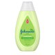 Condicionador Johson's Baby Cabelos Claros Camomila 200ml