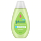 Shampoo Johson's Baby Cabelos Claros Camomila 200ml