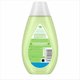 Shampoo Johson's Baby Cabelos Claros Camomila 200ml