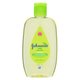 Colônia Johnson's baby Lavanda 200ml