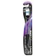 Escova Dental Johnson's Reach Profissional Extra Macia