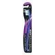 Escova Dental Johnson's Reach Profissional Extra Macia