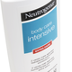 Hidratante Corporal Neutrogena Body Care Intensive Extra Care 200ml