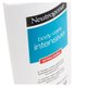 Hidratante Corporal Neutrogena Body Care Intensive Extra Care 200ml