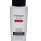 Hidratante Corporal Neutrogena Body Care Intensive Extra Care 200ml