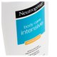 Hidratante Corporal Neutrogena Body Care Intensive Revitalizing 200ml