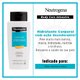 Hidratante Corporal Neutrogena Body Care Intensive Revitalizing 200ml