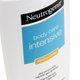 Hidratante Corporal Neutrogena Body Care Intensive Revitalizing 200ml