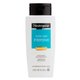 Hidratante Corporal Neutrogena Body Care Intensive Revitalizing 200ml