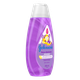 Shampoo Johson's Baby Força Vitaminada 200ml