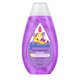 Shampoo Johson's Baby Força Vitaminada 200ml