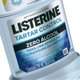 Antisséptico Bucal Listerine Tartar Control Menta Suave 250ml