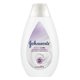 Loção Deo-Hidratante Johnson's Lavanda e Camomila 200ml