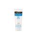 Protetor Solar Neutrogena Sun Fresh FPS90 200ml