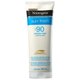 Protetor Solar Neutrogena Sun Fresh FPS90 200ml