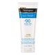 Protetor Solar Neutrogena Sun Fresh FPS90 200ml