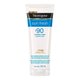 Protetor Solar Neutrogena Sun Fresh FPS90 200ml