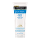 Protetor Solar Neutrogena Sun Fresh FPS90 200ml