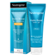 Hidratante Water Gel FPS 25 Neutrogena Hydro Boost Caixa 40g