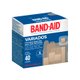 Band-Aid