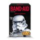 Band-Aid Decorados Star Wars 25 unidades