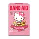 Curativos Band-Aid Hello Kitty 25 unidades