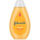 Shampoo Johson's Baby Regular 400ml