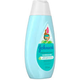 Condicionador Johnson's Baby Hidratação Intensa 200ml