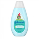 Condicionador Johnson's Baby Hidratação Intensa 200ml