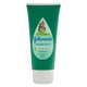 Creme para Pentear Johnson's Baby Hidratação Intensa 150ml