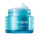 Gel Neutrogena Hydro Boost Facial Wtater Gel 50g