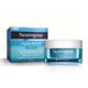 Gel Neutrogena Hydro Boost Facial Wtater Gel 50g