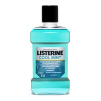 Enxaguante Bucal Listerine Cool Mint 60ml