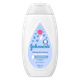 Loção Johnson's Baby Hidratação Intensa 200ml