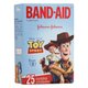 Curativo Band-Aid