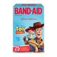 Curativo Band-Aid