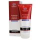 Creme Corporal Neutrogena Nwg Com Fragrancia 200ml