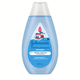 Shampoo Johson's Baby Cheirinho Prolongado 200ml