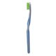 Escova Dental Elmex Ultra Soft Macia 