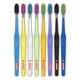 Escova Dental Elmex Ultra Soft Macia 