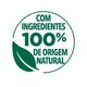 Sabonete em Barra Palmolive Naturals Segredo Sedutor 150g