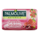 Sabonete em Barra Palmolive Naturals Segredo Sedutor 150g