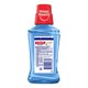 Enxaguante Bucal Colgate Total 12 Clean Mint 250ml