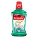 Enxaguante Bucal Colgate Total 12 Hálito Saudável 500ml