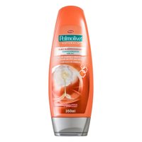 Condicionador Palmolive Naturals Óleo Surpreendente 350ml