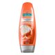 Condicionador Palmolive Naturals Óleo Surpreendente 350ml