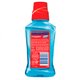 Enxaguante Bucal Colgate Plax Kids Minions 250mL