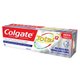 Creme Dental Colgate Total12 Professional Reparação Diária 70g